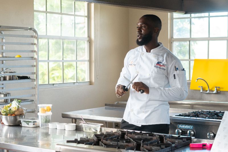 Anderson Greaves_W50BR25-scholarship-top25